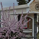 Agri Art Croce Vallone 3* Biancavilla