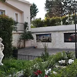 Agri Art Croce Vallone 3* Biancavilla