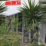 Szálloda Agri Art Croce Vallone Biancavilla