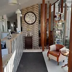 Agri Art Croce Vallone 3* Biancavilla
