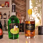 Szálloda Agri Art Croce Vallone Biancavilla
