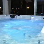 Agri Art Croce Vallone Szálloda 3*