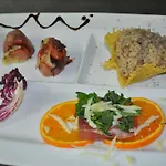 Agri Art Croce Vallone 3* Biancavilla