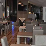 Szálloda Agri Art Croce Vallone