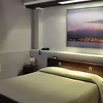 Agri Art Croce Vallone 3*