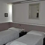Agri Art Croce Vallone Szálloda 3*
