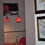 Agri Art Croce Vallone