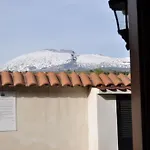 Szálloda Agri Art Croce Vallone 3*