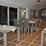 Agri Art Croce Vallone Szálloda Biancavilla