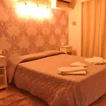 Agri Art Croce Vallone Szálloda 3*