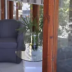 Szálloda Agri Art Croce Vallone 3*