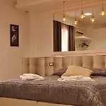 Agri Art Croce Vallone 3* Biancavilla