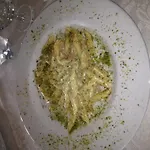 Agri Art Croce Vallone