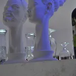 Agri Art Croce Vallone Szálloda Biancavilla