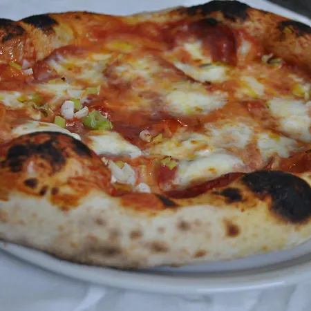 Agri Art Croce Vallone Biancavilla