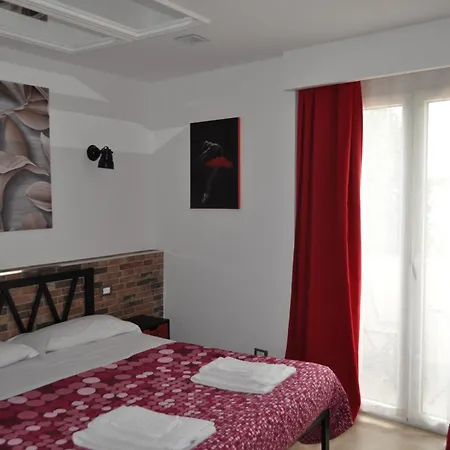 Agri Art Croce Vallone 3* Biancavilla