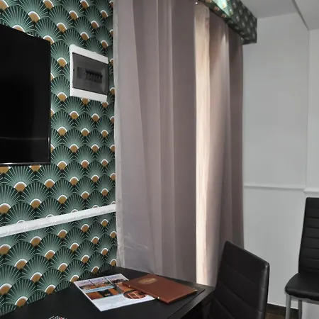 Agri Art Croce Vallone 3* Biancavilla