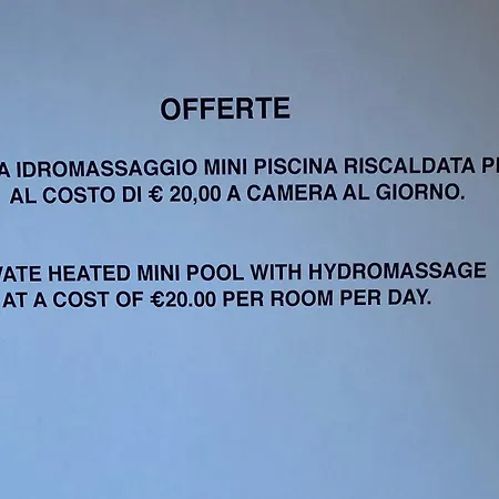 Agri Art Croce Vallone Biancavilla